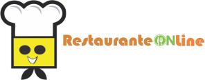 Restaurante Online agência de Marketing